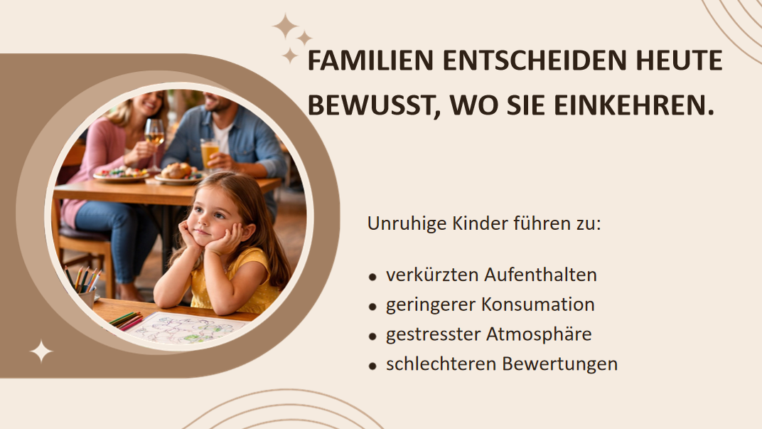 Exi-Beschäftigungssystem